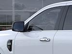 2025 Ford Ranger XLT for sale #F214080 - photo 21