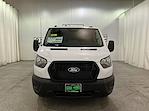New 2026 Ford Transit 250 Low Roof Empty Cargo Van for sale #F214082 - photo 3