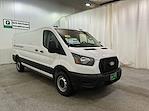 New 2026 Ford Transit 250 Low Roof Empty Cargo Van for sale #F214082 - photo 4