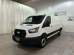 New 2026 Ford Transit 250 Low Roof Empty Cargo Van for sale #F214082 - photo 5