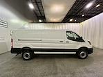 New 2026 Ford Transit 250 Low Roof Empty Cargo Van for sale #F214082 - photo 6