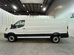 New 2026 Ford Transit 250 Low Roof Empty Cargo Van for sale #F214082 - photo 7