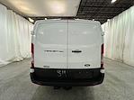 New 2026 Ford Transit 250 Low Roof Empty Cargo Van for sale #F214082 - photo 8
