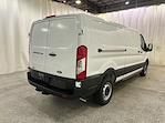 New 2026 Ford Transit 250 Low Roof Empty Cargo Van for sale #F214082 - photo 2