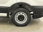 New 2026 Ford Transit 250 Low Roof Empty Cargo Van for sale #F214082 - photo 10