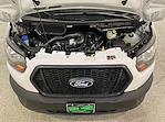 New 2026 Ford Transit 250 Low Roof Empty Cargo Van for sale #F214082 - photo 11