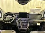 New 2026 Ford Transit 250 Low Roof Empty Cargo Van for sale #F214082 - photo 12