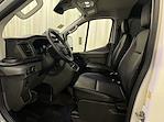 New 2026 Ford Transit 250 Low Roof Empty Cargo Van for sale #F214082 - photo 13