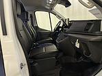 New 2026 Ford Transit 250 Low Roof Empty Cargo Van for sale #F214082 - photo 14