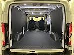 New 2026 Ford Transit 250 Low Roof Empty Cargo Van for sale #F214082 - photo 16