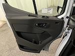 New 2026 Ford Transit 250 Low Roof Empty Cargo Van for sale #F214082 - photo 17