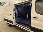 New 2026 Ford Transit 250 Low Roof Empty Cargo Van for sale #F214082 - photo 18