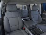 New 2025 Ford F-150 XLT SuperCrew Cab 4x4 Pickup for sale #F214084 - photo 10
