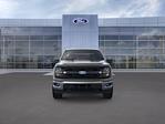 2025 Ford F-150 XLT for sale #F214084 - photo 10