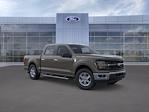2025 Ford F-150 XLT for sale #F214084 - photo 11