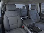 2025 Ford F-150 XLT for sale #F214084 - photo 14