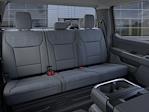 2025 Ford F-150 XLT for sale #F214084 - photo 15