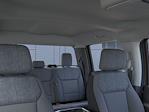 2025 Ford F-150 XLT for sale #F214084 - photo 22