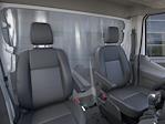 New 2025 Ford Transit 350 Cutaway for sale #F214085 - photo 10