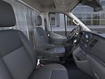 New 2025 Ford Transit 350 Cutaway for sale #F214085 - photo 11