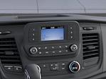New 2025 Ford Transit 350 Cutaway for sale #F214085 - photo 14