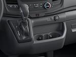 New 2025 Ford Transit 350 Cutaway for sale #F214085 - photo 15