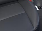 New 2025 Ford Transit 350 Cutaway for sale #F214085 - photo 16