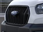 New 2025 Ford Transit 350 Cutaway for sale #F214085 - photo 17