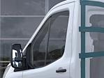 New 2025 Ford Transit 350 Cutaway for sale #F214085 - photo 20