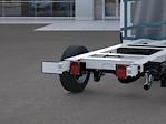 New 2025 Ford Transit 350 Cutaway for sale #F214085 - photo 21