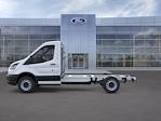 New 2025 Ford Transit 350 Cutaway for sale #F214085 - photo 4