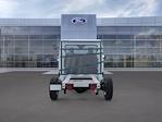 New 2025 Ford Transit 350 Cutaway for sale #F214085 - photo 5