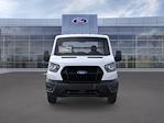 New 2025 Ford Transit 350 Cutaway for sale #F214085 - photo 6