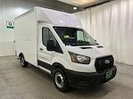 New 2025 Ford Transit 350 Box Van for sale #F214085 - photo 2