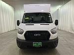 New 2025 Ford Transit 350 Box Van for sale #F214085 - photo 5