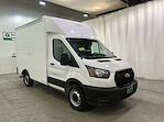 New 2025 Ford Transit 350 Box Van for sale #F214085 - photo 6