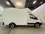 New 2025 Ford Transit 350 Box Van for sale #F214085 - photo 7