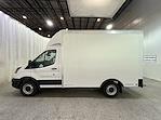 New 2025 Ford Transit 350 Box Van for sale #F214085 - photo 8