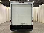 New 2025 Ford Transit 350 Box Van for sale #F214085 - photo 9