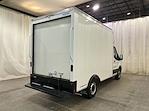 New 2025 Ford Transit 350 Box Van for sale #F214085 - photo 4