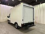 New 2025 Ford Transit 350 Box Van for sale #F214085 - photo 10