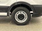 New 2025 Ford Transit 350 Box Van for sale #F214085 - photo 11