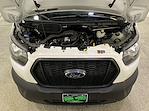 New 2025 Ford Transit 350 Box Van for sale #F214085 - photo 12