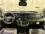 New 2025 Ford Transit 350 Box Van for sale #F214085 - photo 13