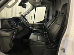 New 2025 Ford Transit 350 Box Van for sale #F214085 - photo 14