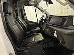 New 2025 Ford Transit 350 Box Van for sale #F214085 - photo 15