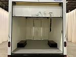 New 2025 Ford Transit 350 Box Van for sale #F214085 - photo 3
