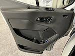 New 2025 Ford Transit 350 Box Van for sale #F214085 - photo 17