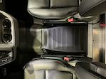 New 2025 Ford Transit 350 Box Van for sale #F214085 - photo 19