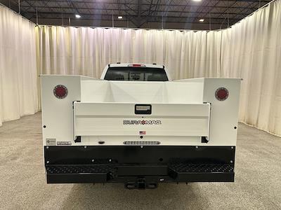 New 2026 Ford F-250 - photo 1